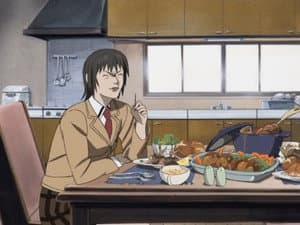 Episodio 21