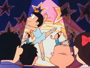 Episodio 4