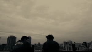 Los Hombres No Lloran — foto 1