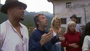Episodio 8
