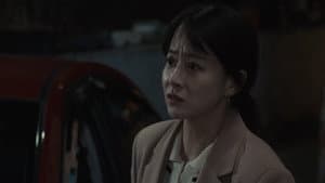 주차금지 — foto 4