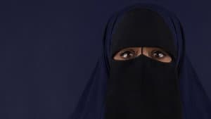 ما تعلاش عن الحاجب — foto 1