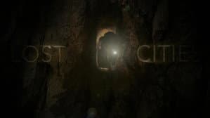 Episodio 4
