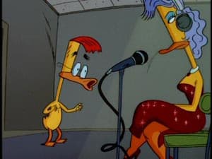 Episodio 11