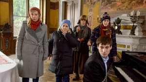 Episodio 7
