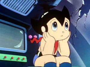 Episodio 8
