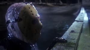 Crystal Lake Memories: The Complete History of Friday the 13th — foto 9
