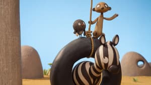 Bon voyage, Dimitri ! — foto 12