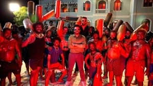 சுல்தான் — foto 9