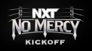 NXT No Mercy Kickoff — foto 1