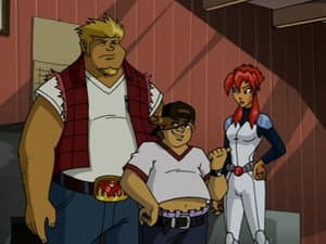 Episodio 3