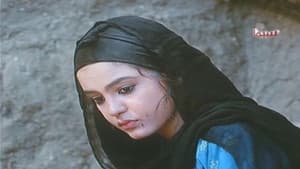 الطوق والإسورة — foto 2