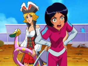 Episodio 10