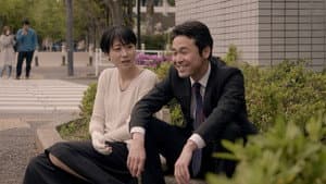 さすらいのボンボンキャンディ — foto 2