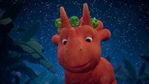 Episodio 13
