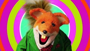 El show de Basil Brush — foto 2
