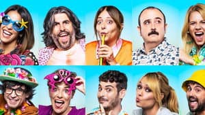 LOL: Si te ríes, pierdes — foto 3