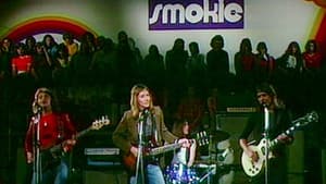 Smokie - Das legendäre Konzert von 1976 — foto 1