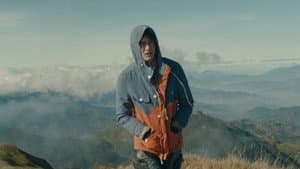 Alapaap — foto 1