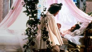 Sleeping Beauty — foto 1