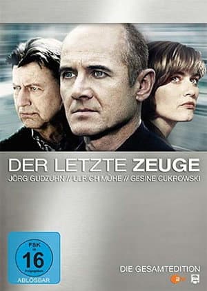 Temporada 7
