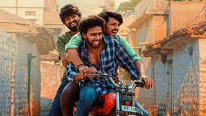 మేమ్ Famous — foto 4