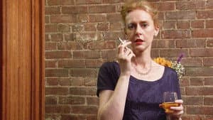 Homo Faber (Trois femmes) — foto 1