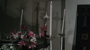 Funeral siniestro — foto 2