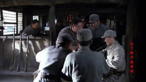 Episodio 14