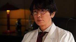 Episodio 8