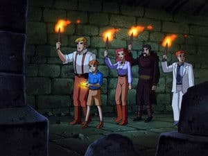 Episodio 13
