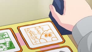 Episodio 6