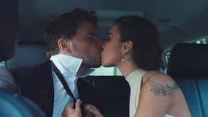 Big Time: Historien om Bjarke Ingels — foto 4