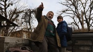 მთვარე მამაა ჩემი — foto 3