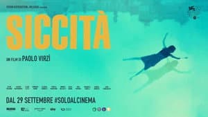 Siccità — foto 2