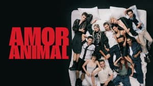 Amor animal — foto 2