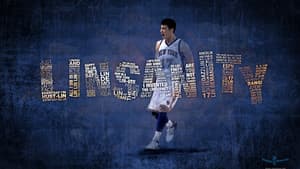 Linsanity — foto 1