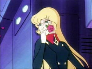 Episodio 53