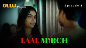 Laal Mirch — foto 11