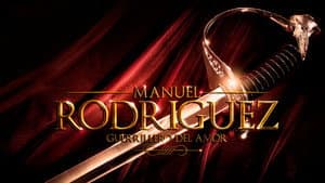 Manuel Rodríguez — foto 1