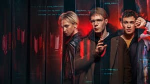 Оффлайн — foto 1
