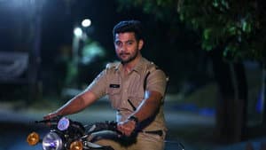 బ్లాక్ — foto 1