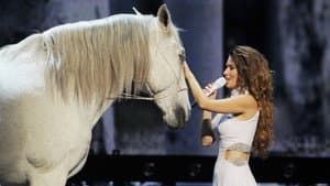 Shania: Still the One - Live from Vegas — foto 1