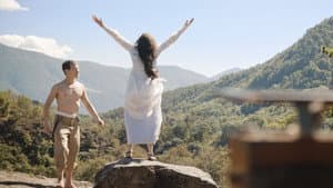 Monte Verità — foto 5
