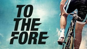 To the Fore — foto 6