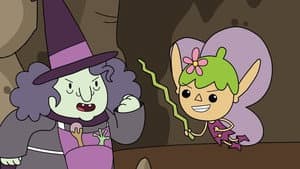 Episodio 8