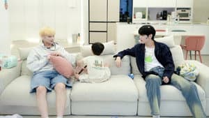 슈퍼맨이 돌아왔다 — foto 6