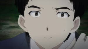 Episodio 10