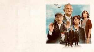 La bonne étoile — foto 3