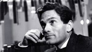 La Rabbia di Pasolini — foto 1